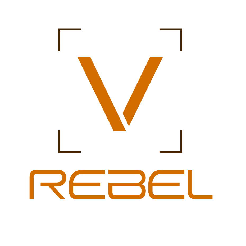 V Rebel