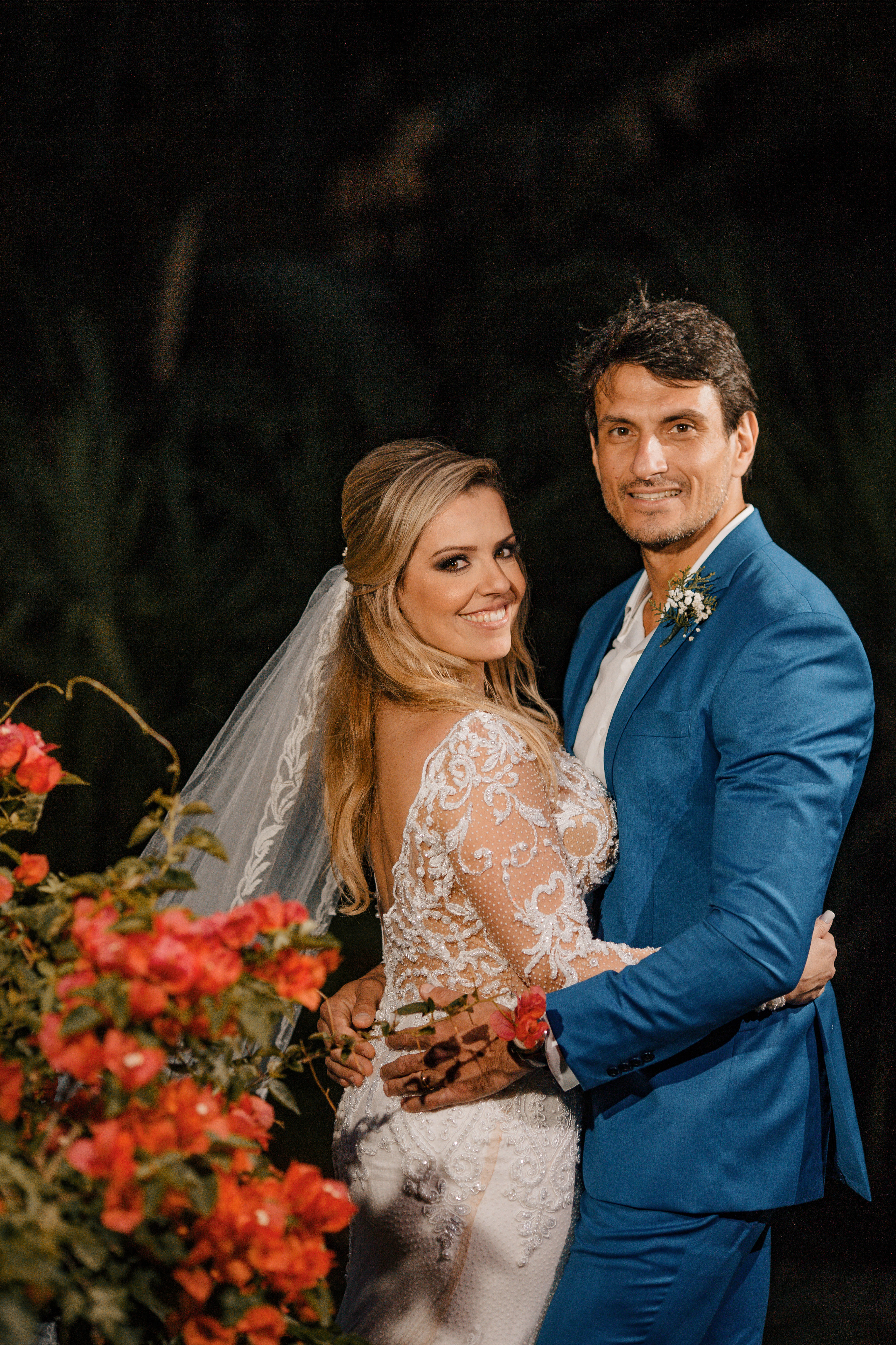 Casamento Camila e Fernando – 2019.09.21